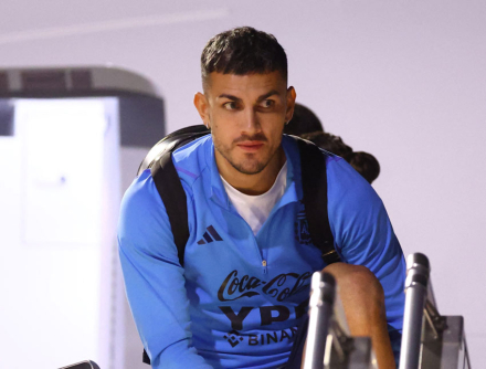 paredes.JPG