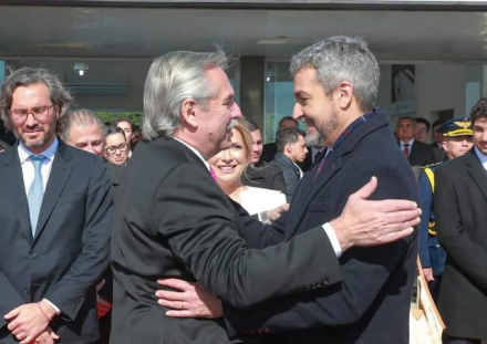 visita-de-alberto-fernandez-ayol.jpg