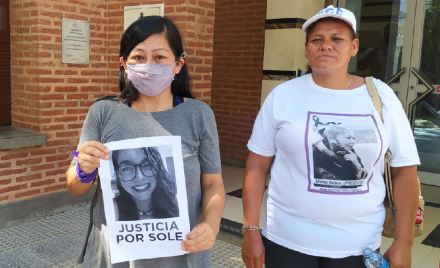 sotelo.jpg