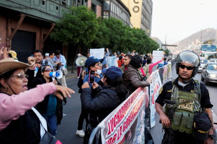 Peru protestas.JPG