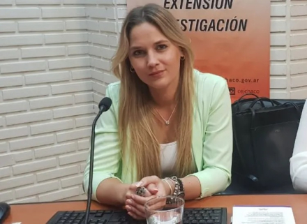 nata.jpg
