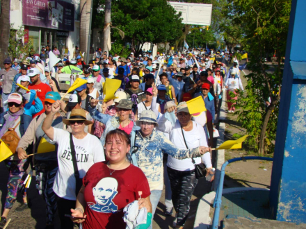 peregrinacion3.jpg