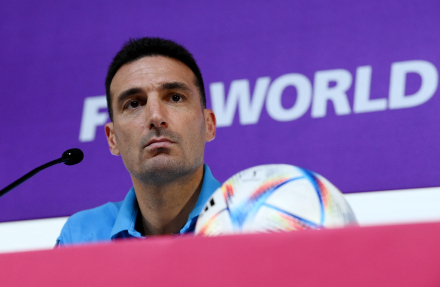 Scaloni conferencia 1.JPG