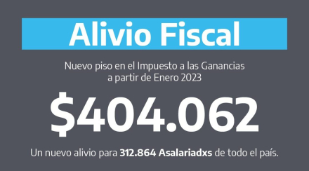 alivio.jpg