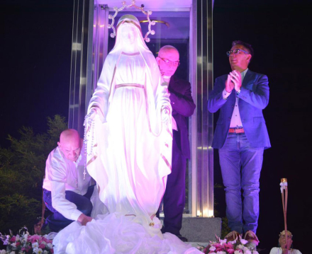 virgen2.JPG