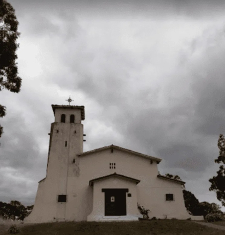 sanblas03.jpg