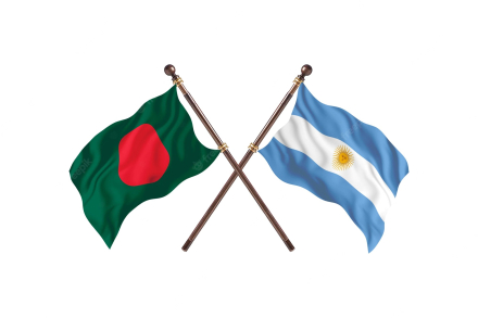 Bangladesh.jpg