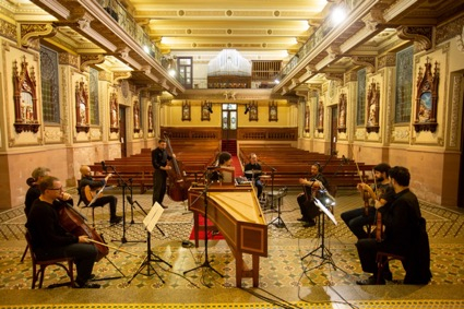 Imagen 1.jpg