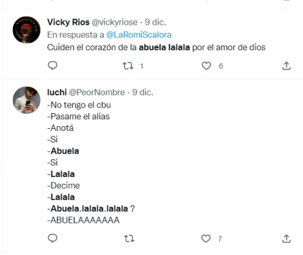 tuit abue.jpg