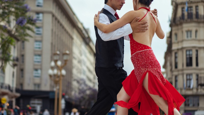 Día del Tango: el misterio sobre el nacimiento de Carlos Gardel y sus canciones más icónicas