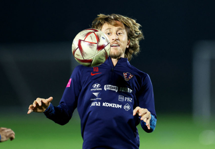 modric.JPG