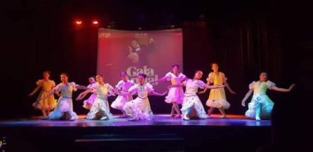 Gala de Danza _ Andrea Duarte2.jpeg