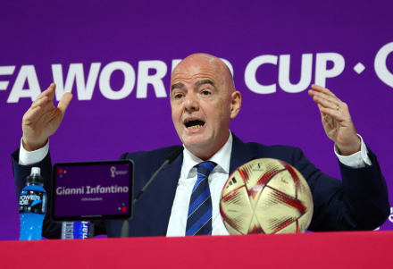 infantino.JPG
