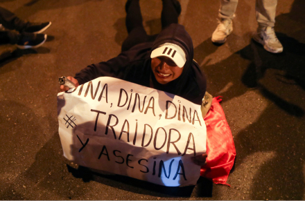 Peru08.JPG