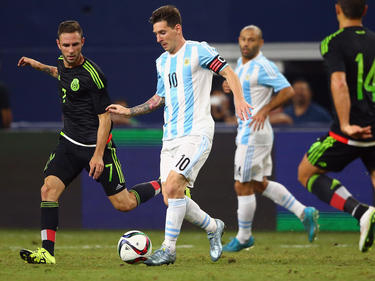 messi7.jpg
