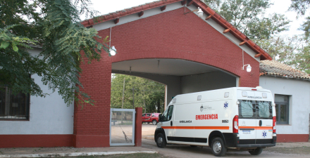 HOSPITAL 60.JPG