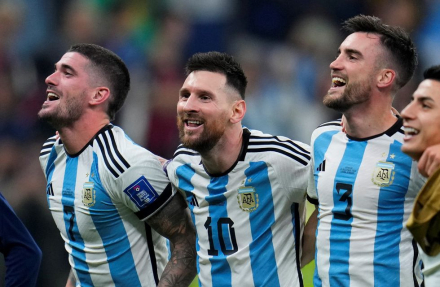 formaciones.jpg