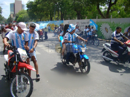 fiesta5.jpg
