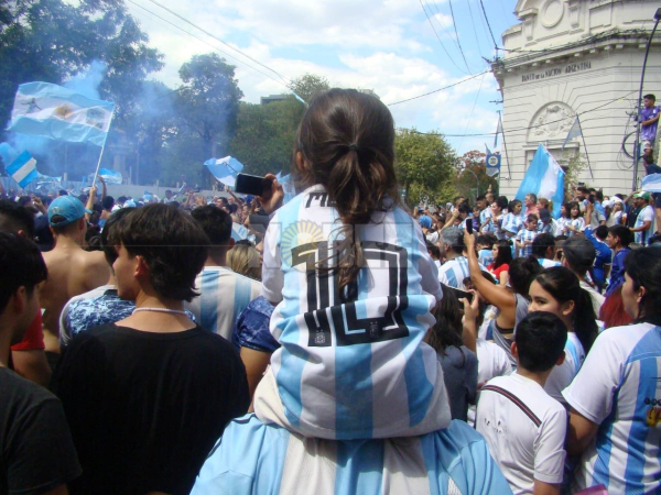Foto: Fabian Maldonado.