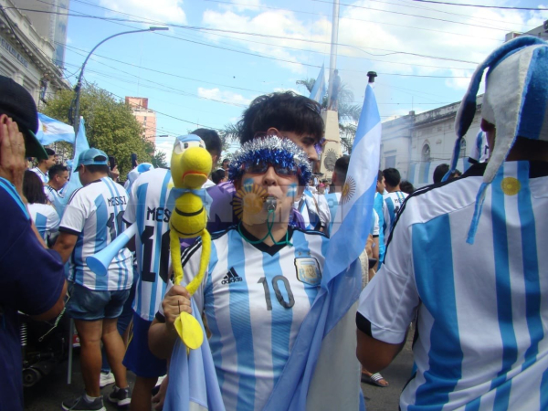 Foto: Fabian Maldonado.
