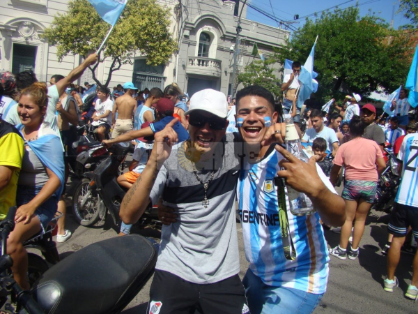 Foto: Fabian Maldonado.