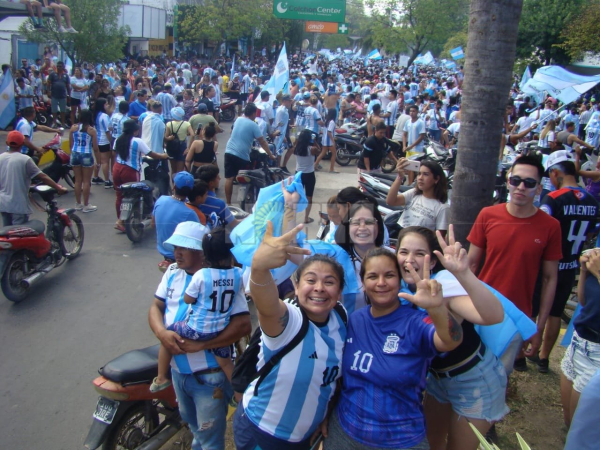 Foto: Fabian Maldonado.