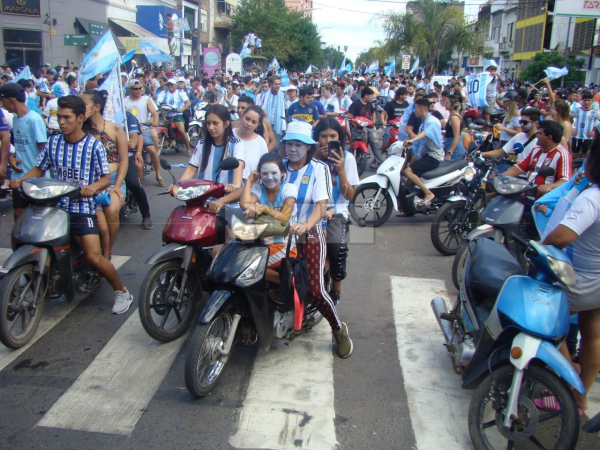 Foto: Fabian Maldonado.