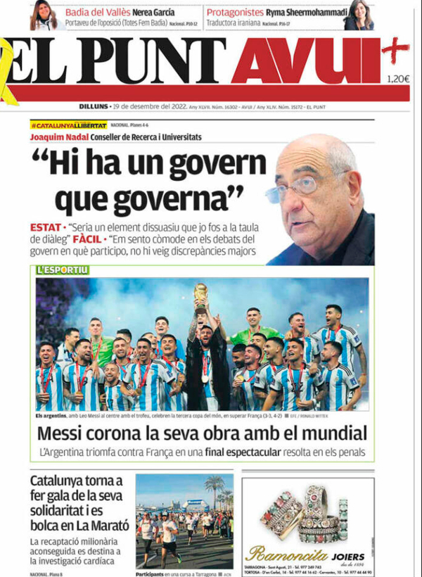 Foto 33