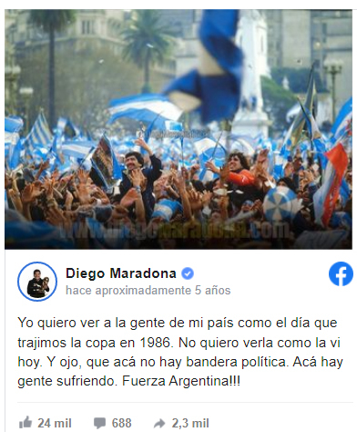 diego.jpg
