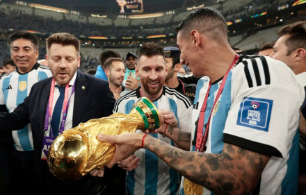 copa.jpg