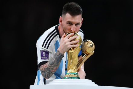 campeon.jpg