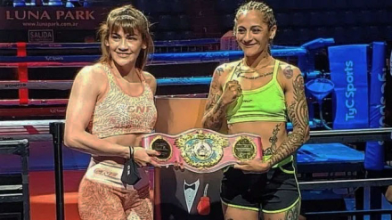 boxeo.JPG