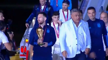 copa3.jpg