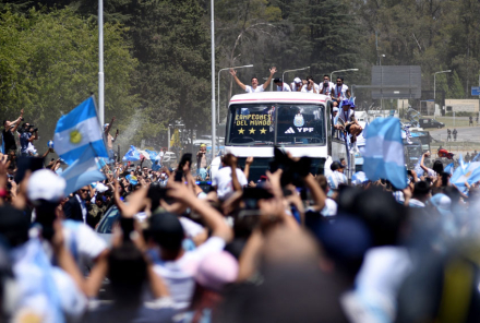caravana.JPG