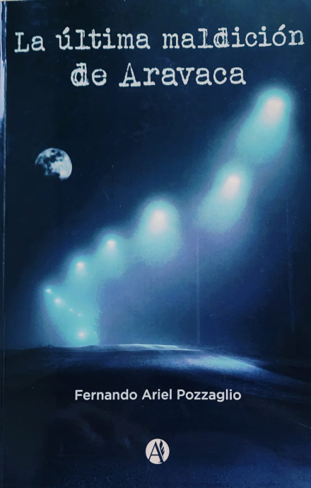portada.jpeg