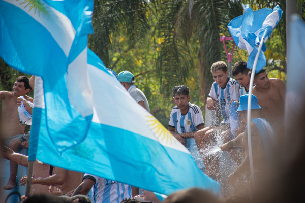 Foto 5