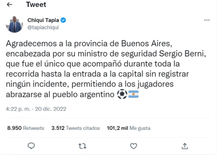 tapia.jpg