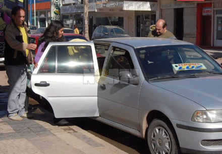 Remiseros SP 2.JPG
