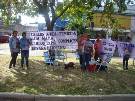 caso Gisela Barreto 2.jfif