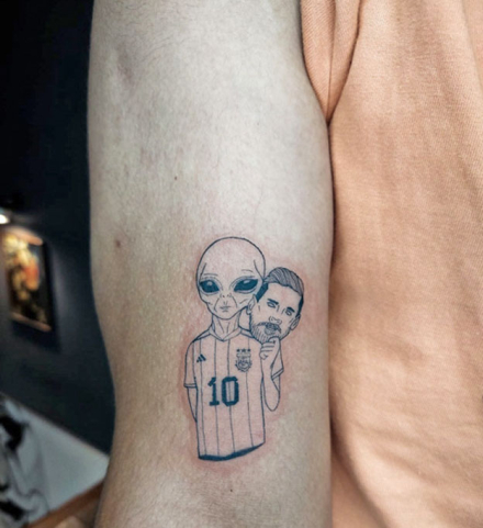 tatoo3.jpg