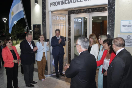 58sum justicia 2.jpg