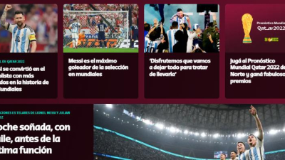 NORTE Digital, crecimiento continuo en la evolución del periodismo regional