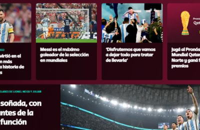 NORTE Digital, crecimiento continuo en la evolución del periodismo regional