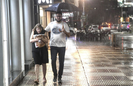 lluvia.jpg