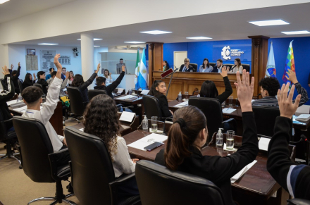 anuario legislatura.jpg