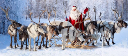 papanoel-navidadjpg.jpg