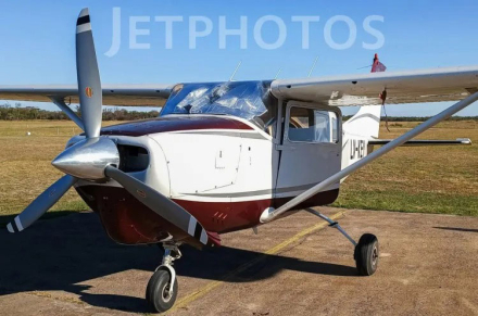 avioneta2.jpg