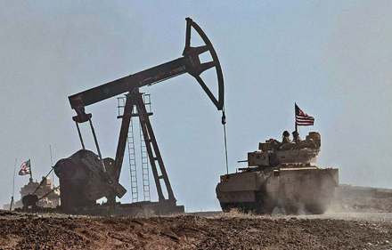 petroleo.JPG