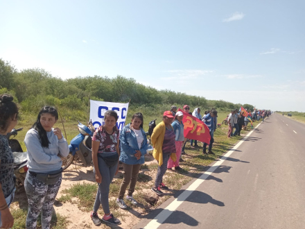 CCC protesta potenciar 2.jpeg