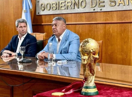 chiqui2.jpg